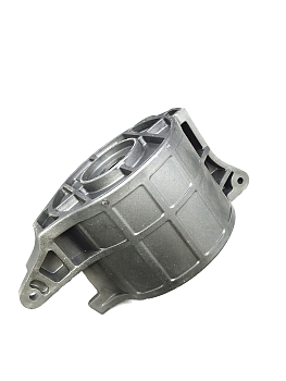 Запчасть 420430 Крышка магазина CN70