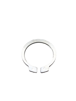 Запчасть 630220 Кольцо CN55