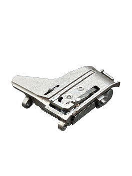 Запчасть Bostitch G4600300 Калитка в сборе