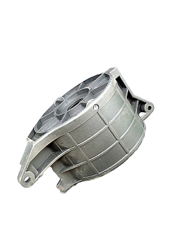 Запчасть 420870 Магазин CN55