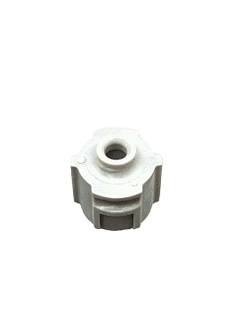 Запчасть 420080 Направляющая N851