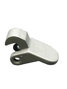 Запчасть Bostitch 11310-0254702 Защелка калитки