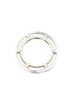 Запчасть 110070 Манжет SRN9021