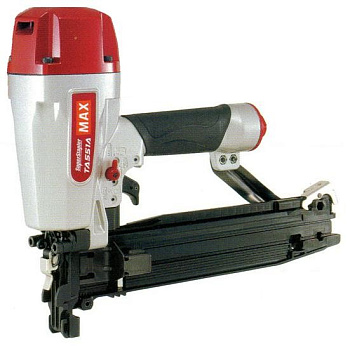 Скобозабивной пистолет MAX TA551A/16-11