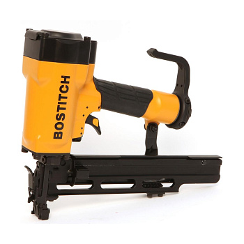 Cкобозабивной каркасный пистолет Bostitch 651S5