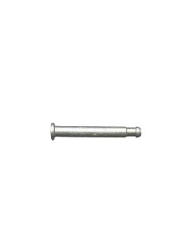 Запчасть 320990 Держатель задвижки CN90B