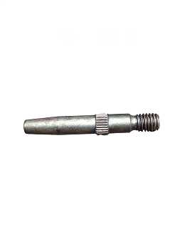 Запчасть Bostitch 103838 Шпилька
