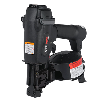 Кровельный гвоздезабивной пистолет OptiPro CRN45A