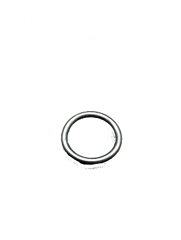 Запчасть 510410 Кольцо N851