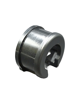 Запчасть Bostitch 121070 Защитная насадка носика