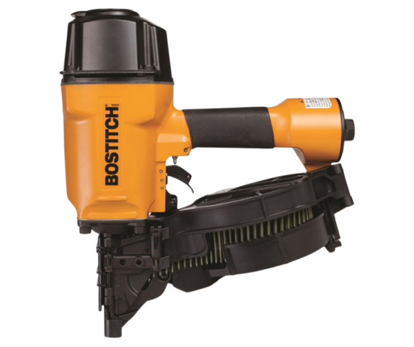 Гвоздезабивной%20пистолет%20Bostitch%20N80CB-1ML-E