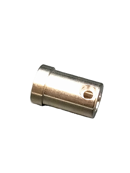 Запчасть Bostitch 11395-0720007 Нос