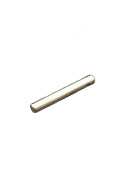 Запчасть Bostitch 9R196821 Шпилька