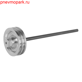 Запчасть Bostitch 163816 Боек