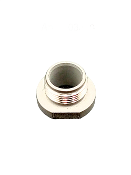 Запчасть Bostitch 103559 Втулка