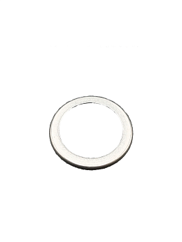 Запчасть Bostitch 11381-0950002 Шайба