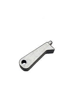 Запчасть Bostitch N70149 Защелка