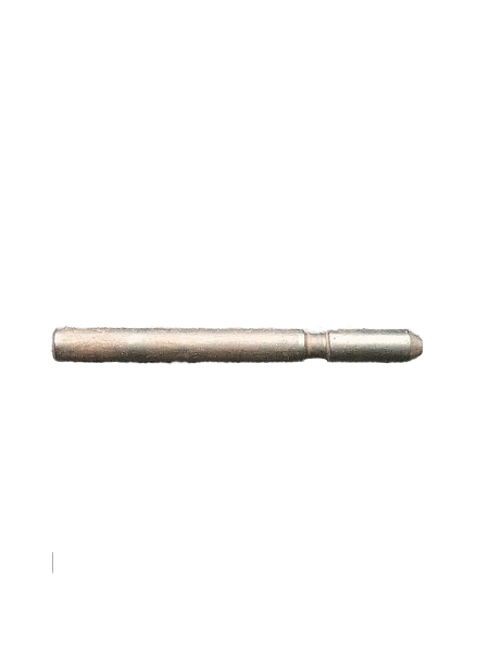 1136R-0864701