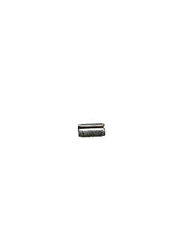 Запчасть Bostitch S0803006000 Пружинный штифт