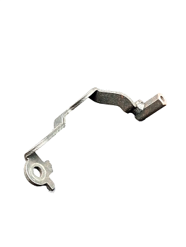 Запчасть 324880 Предохранительная планка CN90B