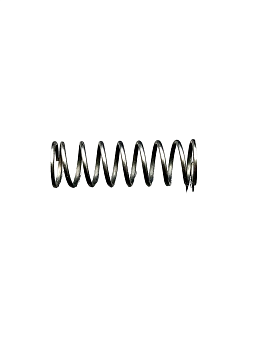 Запчасть Bostitch 11367-1014701 Пружина