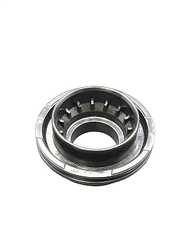 Запчасть Bostitch 163821 Клапан