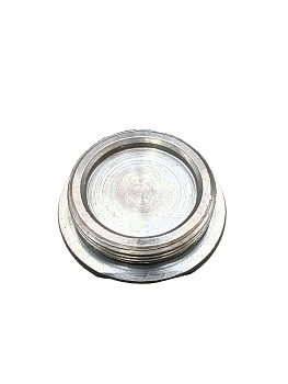 Запчасть 322640 Крышка 8016-420