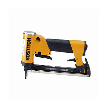 Обивочный скобозабивной пистолет Bostitch 21680B-LN-E