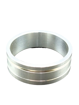 Запчасть Bostitch P2042000500 Цилиндр