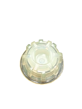 Запчасть Bostitch 11370-0950001 Бампер