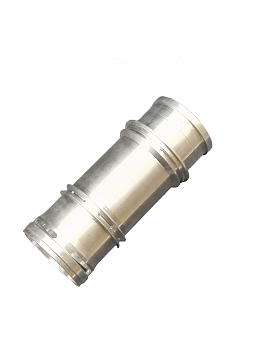 Запчасть Bostitch 11320-1010001 Цилиндр