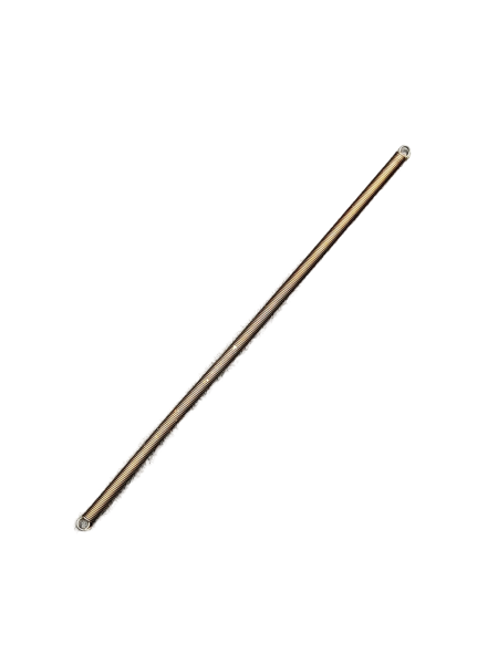 174291