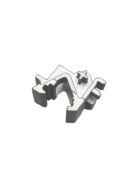 Запчасть Bostitch 163906 Часть предохранительной планки