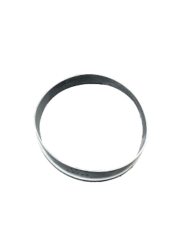 Запчасть Bostitch N511098  Прокладка цилиндра