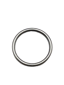 Запчасть HH 12117 Кольцо