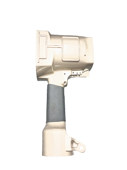 Запчасть 110110 Корпус CN80