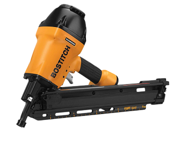 Гвоздезабивной пистолет Bostitch F33PT-E