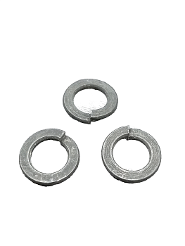 Запчасть Bostitch LW14.2 Шайба