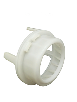 Запчасть Bostitch 174057 Втулка цилиндра