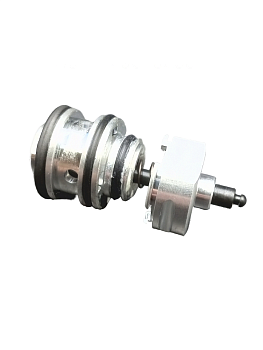 Запчасть Bostitch B296402004 Курок