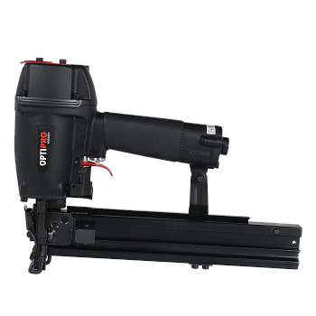 Каркасный скобозабивной пистолет OptiPro N5023