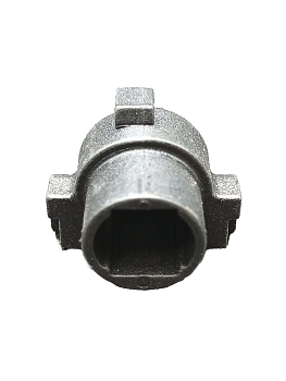 Запчасть Bostitch 180514 Верхняя защелка