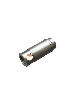 Запчасть Bostitch G3200200 Нос