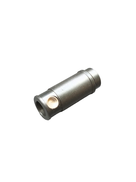 G3200200