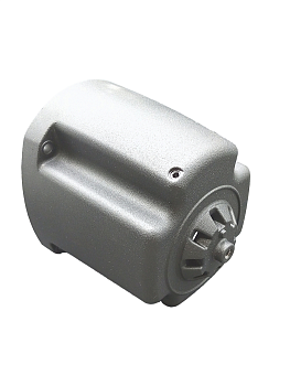 Запчасть Bostitch G5400400 Задняя крышка