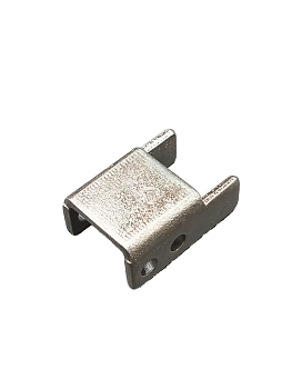 Запчасть 322730 Направляющая предохранительной планки CN55