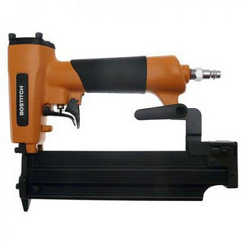 Шпилькозабивной пистолет Bostitch MB2140-E