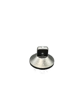 Запчасть Bostitch 1134M-0864701 Нижний фиксатор магазина