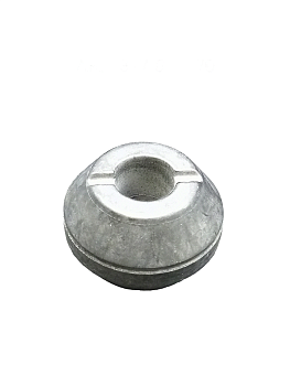 Запчасть Bostitch 11327-0954701 Бампер