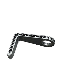 Запчасть Bostitch 175583 Крючок